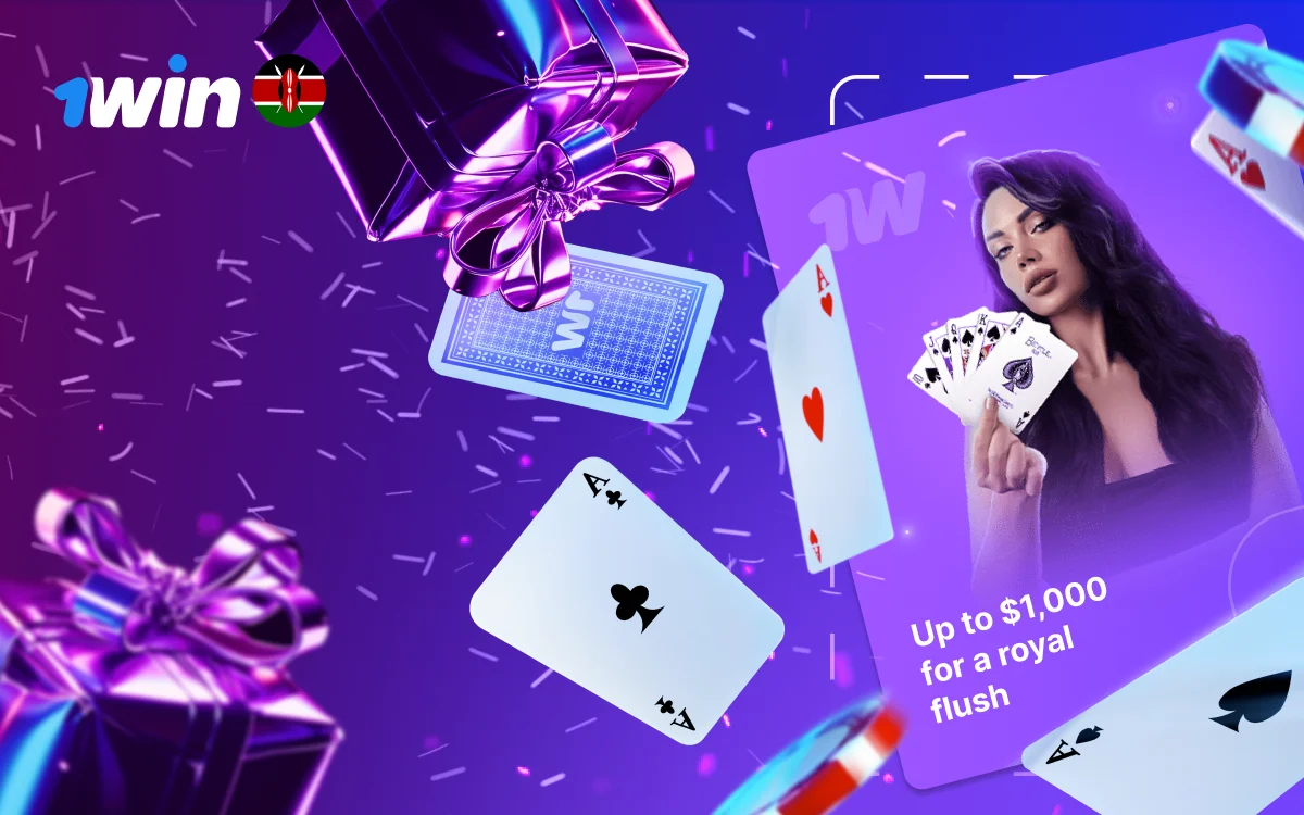 bonus_1win bonus 1win